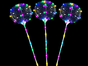 3--3